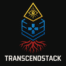 Transcendstack