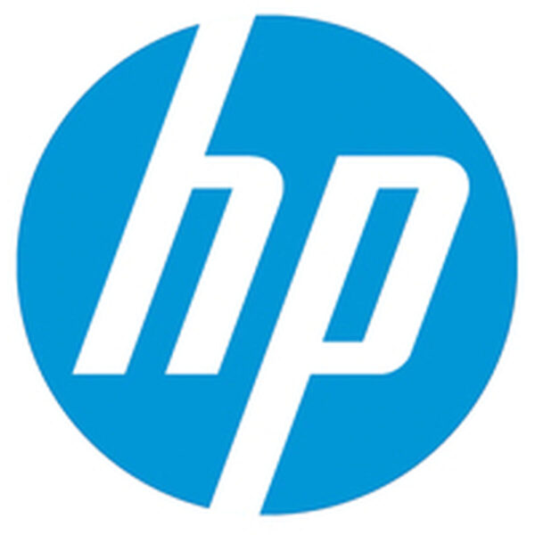 Desktop PC HP A1ZB6AW#ABB 16 GB RAM 256 GB SSD - Image 2