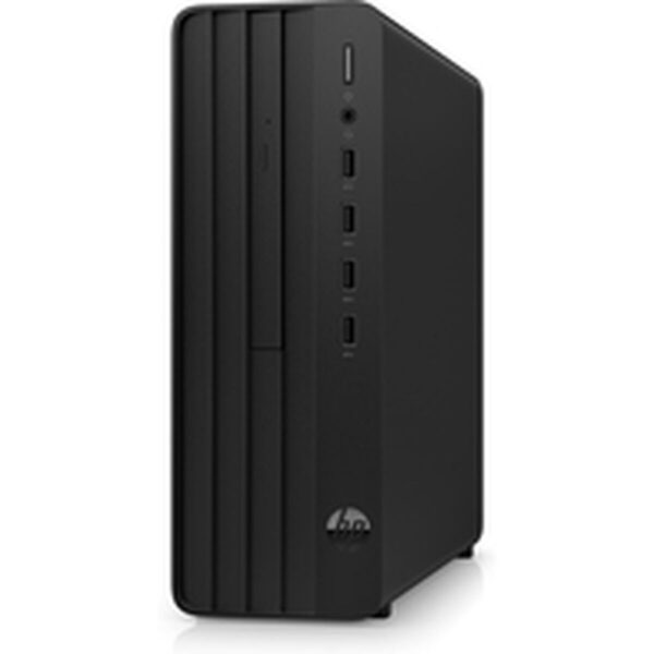 Mini PC HP 9M9H8AT#ABE - Image 2