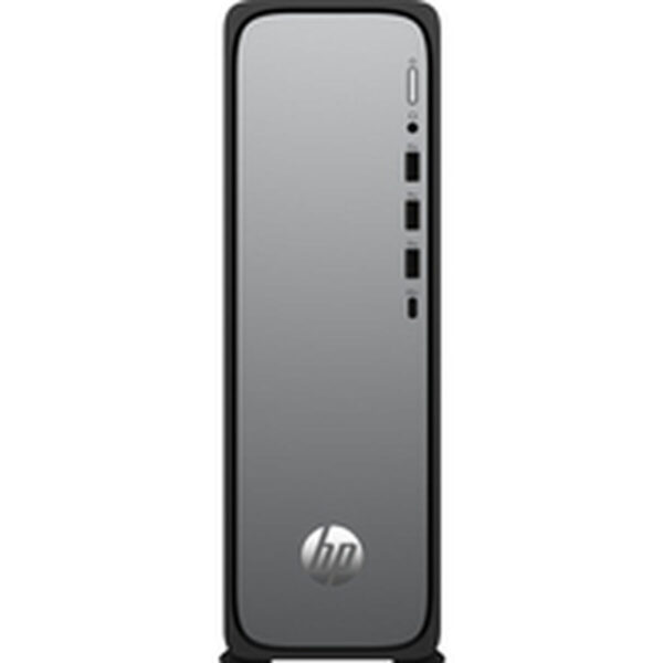 Desktop PC HP S03-0009NS 16 GB RAM 512 GB SSD - Image 3