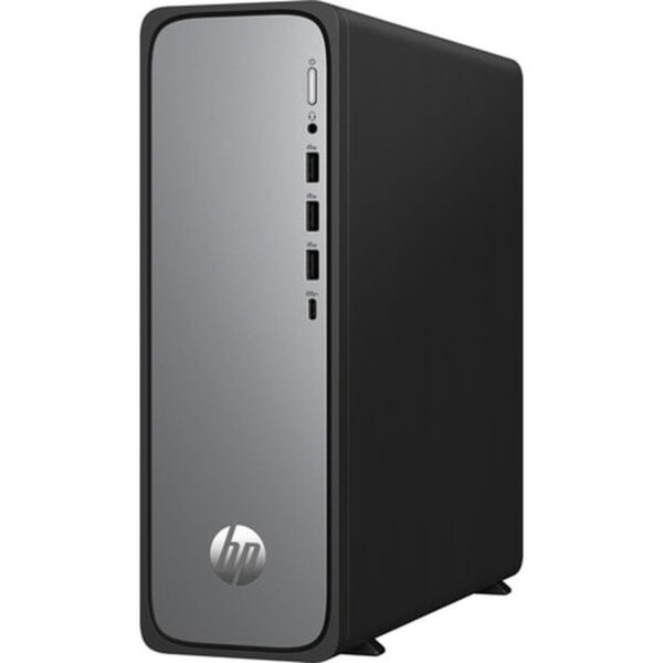Desktop PC HP S03-0009NS 16 GB RAM 512 GB SSD - Image 2