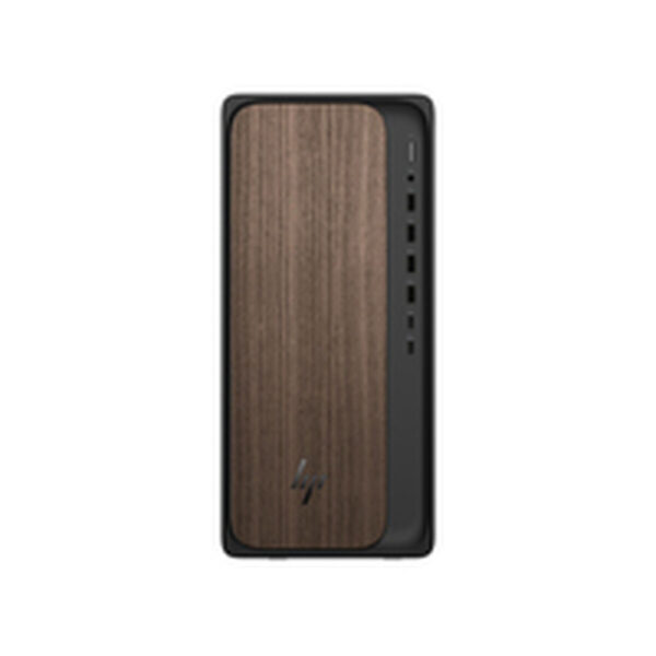 Desktop PC HP M03-0012NS U5-225 16 GB RAM 1 TB SSD - Image 3