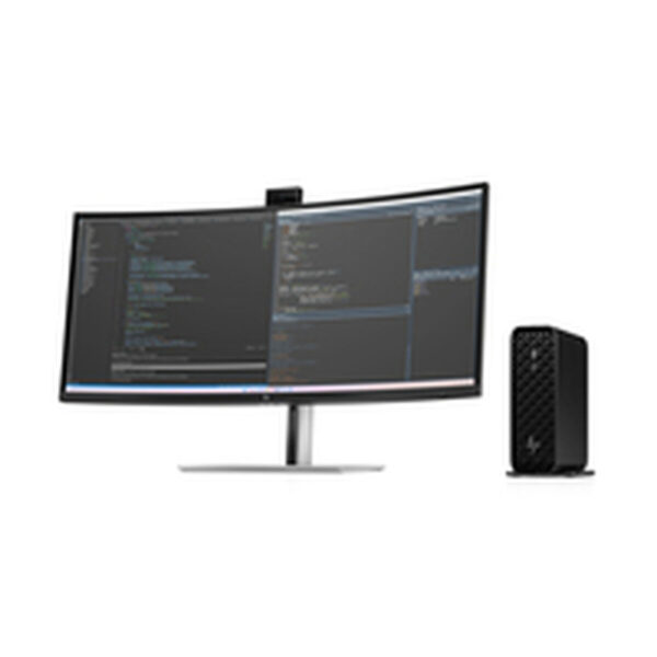 Desktop PC HP A40M7ET#ABE - Image 3