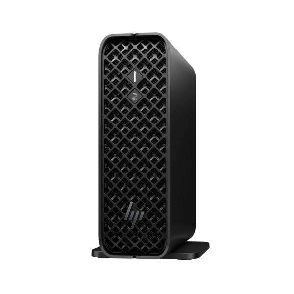 Desktop PC HP A40M7ET#ABE - Image 2
