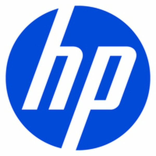 Desktop PC HP A40M5ET#ABE - Image 2