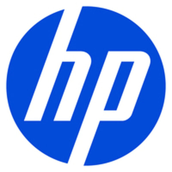 Desktop PC HP A40M6ET#ABE - Image 2