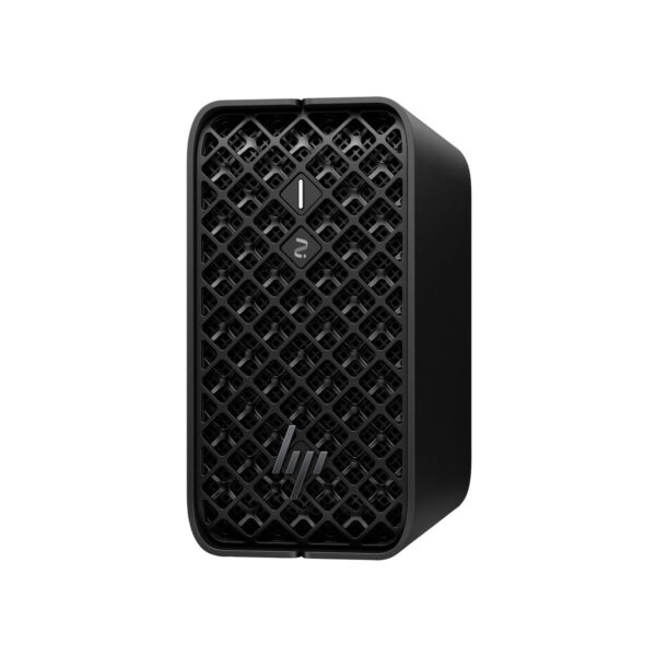 Desktop PC HP A40N0ET#ABE - Image 4