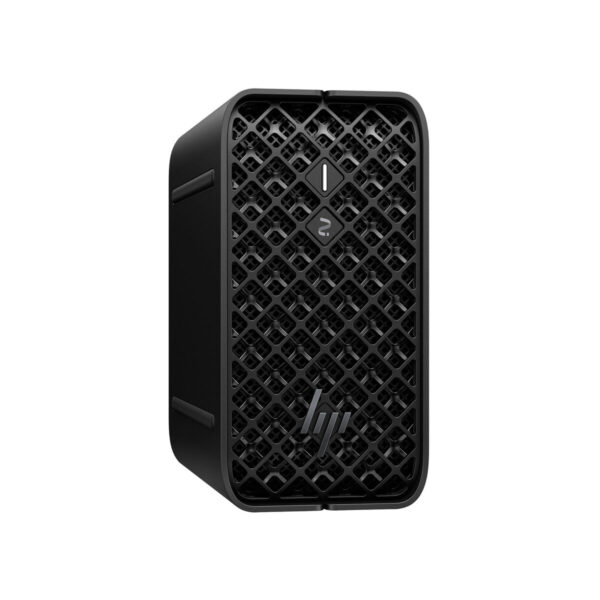 Desktop PC HP A40N0ET#ABE - Image 3