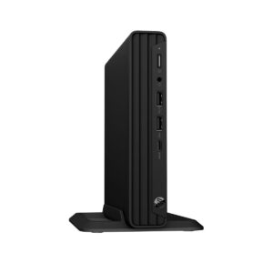 Desktop PC HP B70V8AT#ABE 16 GB RAM 512 GB SSD i5-1334U