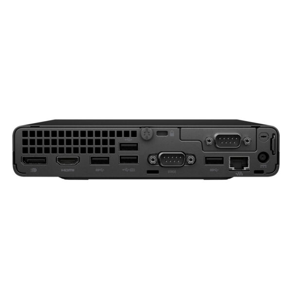 Desktop PC HP B70V8AT#ABE 16 GB RAM 512 GB SSD i5-1334U - Image 2