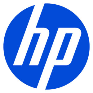 Desktop PC HP B76QPET#ABE 1 TB SSD
