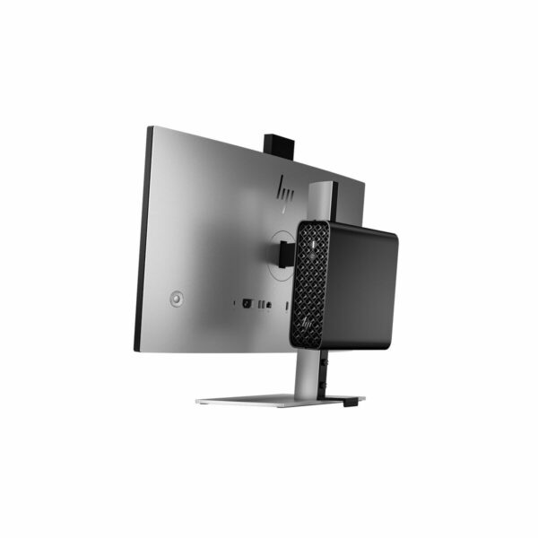 Desktop PC HP A40M5ET#ABE - Image 4