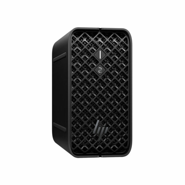 Desktop PC HP A40N0ET#ABE - Image 4