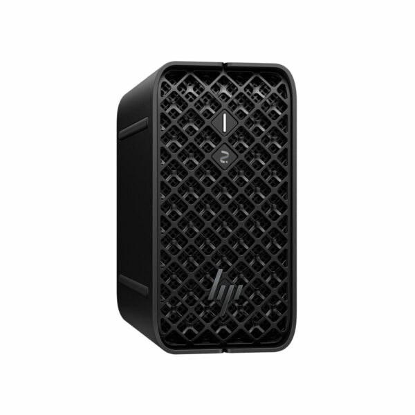 Desktop PC HP A40N0ET#ABE - Image 11