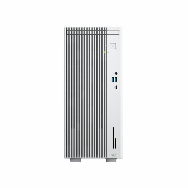 Desktop PC Asus 90PF05R1-M005A0 - Image 4