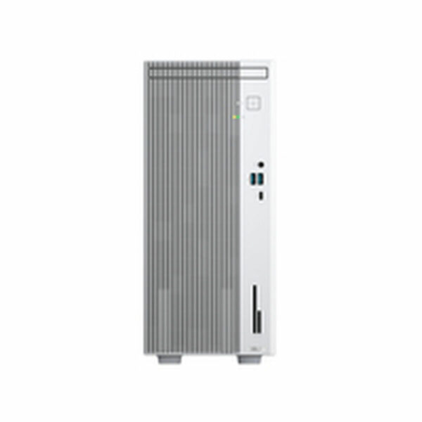 Desktop PC Asus 90PF05R1-M005A0 - Image 3