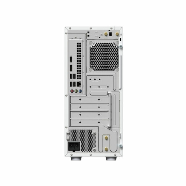 Desktop PC Asus 90PF05R1-M005A0 - Image 2