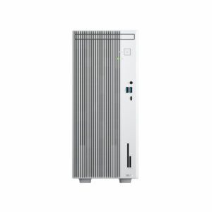 Desktop PC Asus 90PF05R1-M005A0