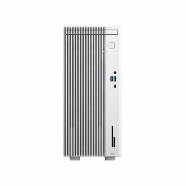Desktop PC Asus 90PF05R1-M005A0