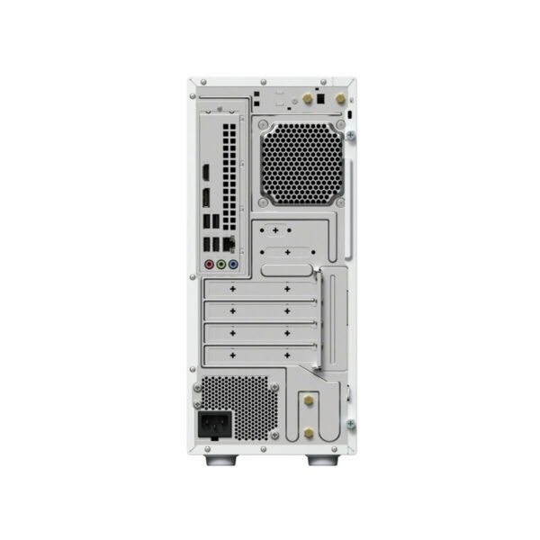 Desktop PC Asus 90PF05R1-M005A0 - Image 5