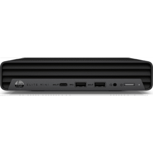 Komputer HP Desktop Elite Mini 800 G9 i5-13600 512GB/16GB/W11P 5M9T5EA (5M9T5EA)