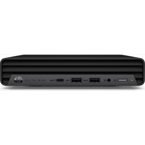 Komputer HP Desktop Elite Mini 800 G9 i5-13600 512GB/16GB/W11P 5M9T5EA (5M9T5EA)