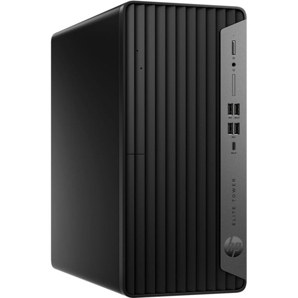 Desktop PC HP 628V2ET#ABE Intel Core i5-13500 16 GB RAM 512 GB SSD - Image 3