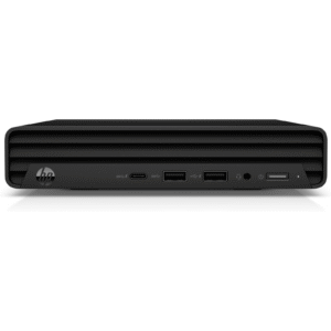 Komputer HP HP PRO MINI 260 G9 CI3-1315U (936K5EA#ABD)