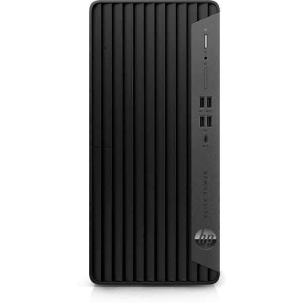 Desktop PC HP ELITE TOWER 800 G9 Intel Core i7-14700 32 GB RAM 512 GB SSD - Image 2