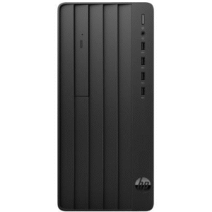 HP Inc. Komputer Pro Tower 290 G9 i3-14100 512GB/8GB/W11P B6ZA9ET (B6ZA9ET#AKD)