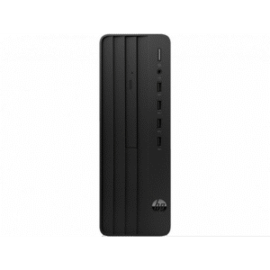HP Inc. Komputer Pro SFF 290 G9 i5-14400 512GB/8GB/W11P B6ZA4ET (B6ZA4ET#AKD)
