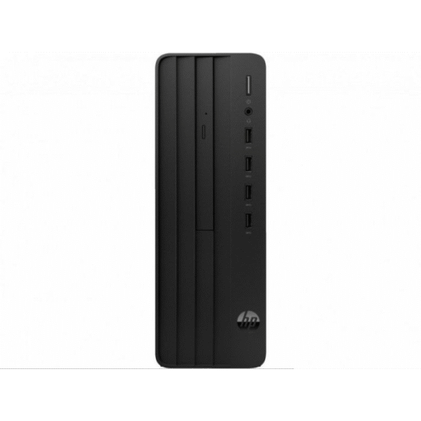 HP Inc. Komputer Pro SFF 290 G9 i5-14400 512GB/8GB/W11P B6ZA4ET (B6ZA4ET#AKD)