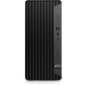 Komputer HP HP Pro Tower 400 G9 Intel Core i5-14500 16GB 512GB/SSD W11P 1J War (DE) (881Z1EA#ABD)