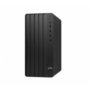 HP Inc. Komputer 290 Tower G9 i5-14400 1TB/16GB/W11P B6ZB2ET (B6ZB2ET#AKD)