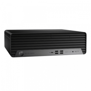 Komputer Elite SFF 800 G9 R i7-14700 1TB/16GB/W11P A55NFET HP Inc. (A55NFET#AKD)
