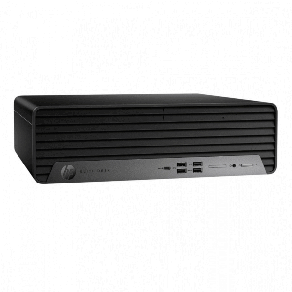 Komputer Elite SFF 800 G9 R i7-14700 1TB/16GB/W11P A55NFET HP Inc. (A55NFET#AKD)