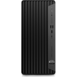 Komputer HP Desktop Pro Tower 400 G9, Core i5-12500, 16 GB, Intel UHD Graphics 770, 512 GB M.2 PCIe Windows 11 Pro (6A837EA)