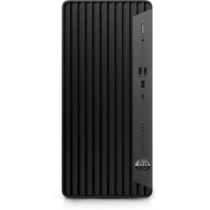 Komputer HP HP Pro Tower 400 G9 Intel Core i7-14700 16GB 512GB/SSD W11P 1J War (DE) (881Z2EA#ABD)